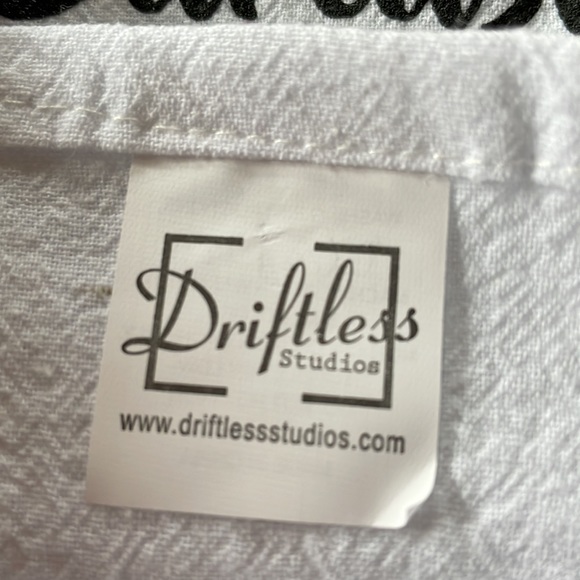 TEA TOWEL BUNDLE! - Picture 4 of 4